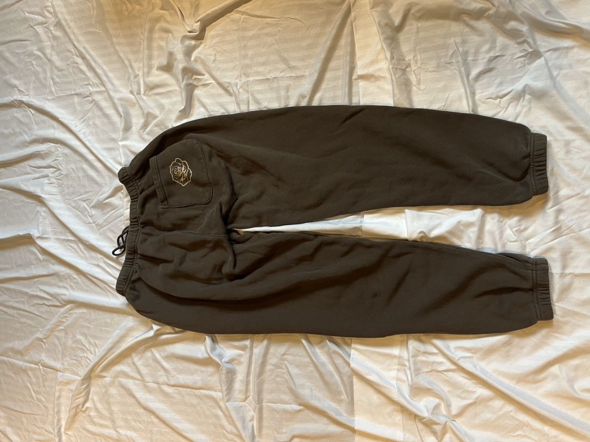 Other Young La joggers Size US 29 - 4 Thumbnail