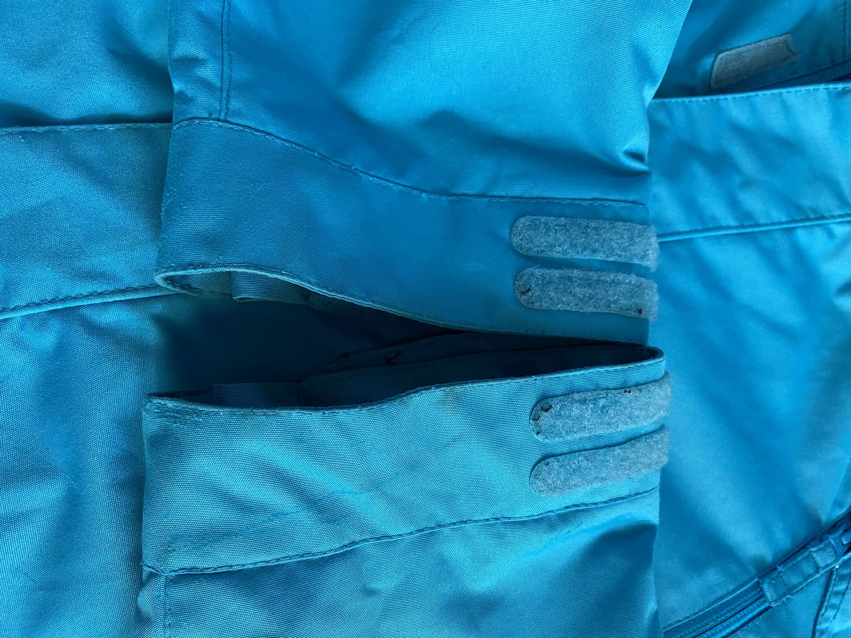 Oakley Oakley ski jacket heavy Size US XL / EU 56 / 4 - 10 Thumbnail