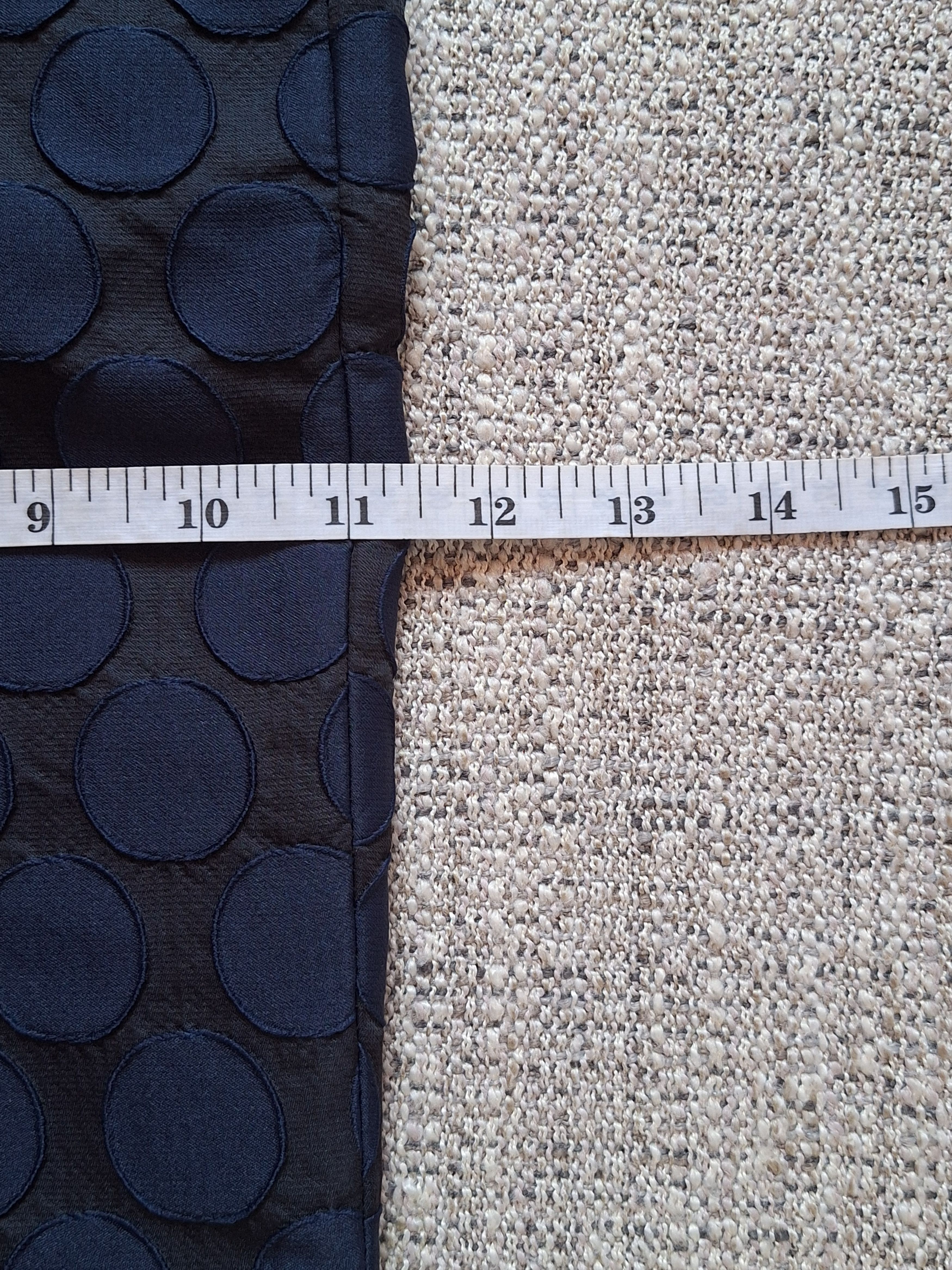 John Galliano Rare Galliano / Polka dots Trouser Size 40" / US 18 - 13 Thumbnail