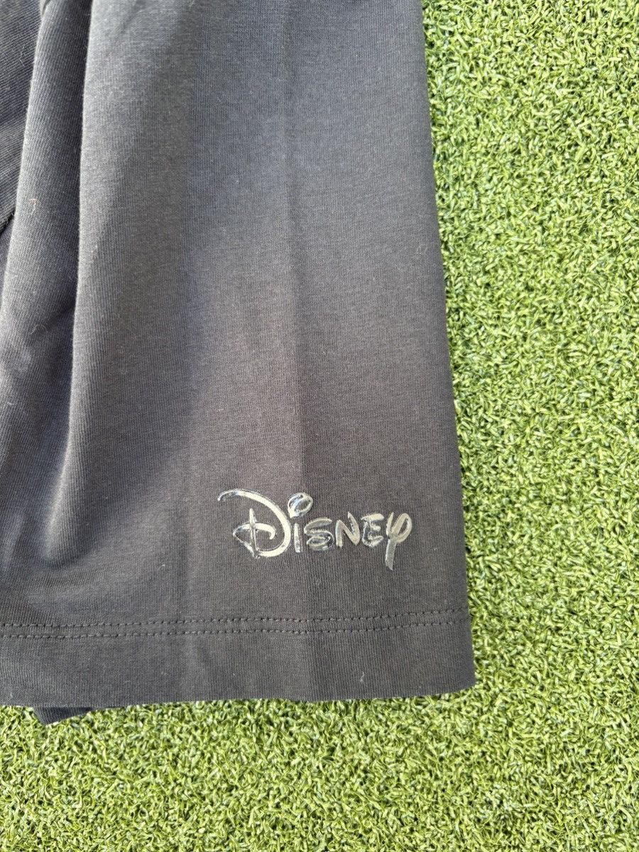 Marcelo Burlon Marcelo Burlon x Disney Tee Size US XL / EU 56 / 4 - 4 Thumbnail