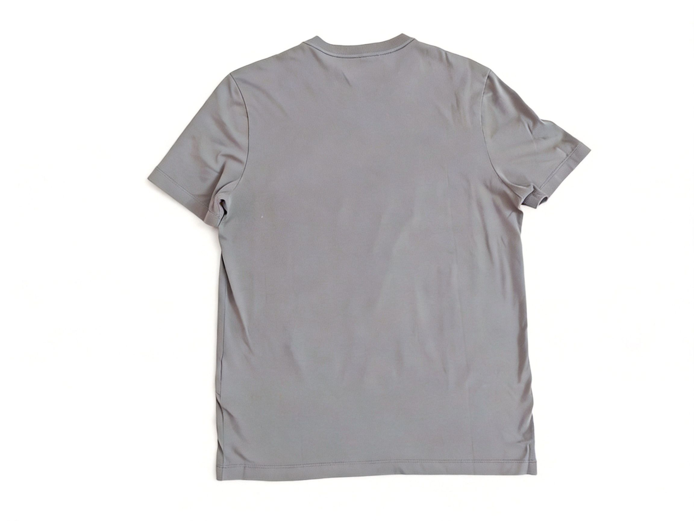 Louis Vuitton rm181m fmf hey21w men's t-shirt | Grailed
