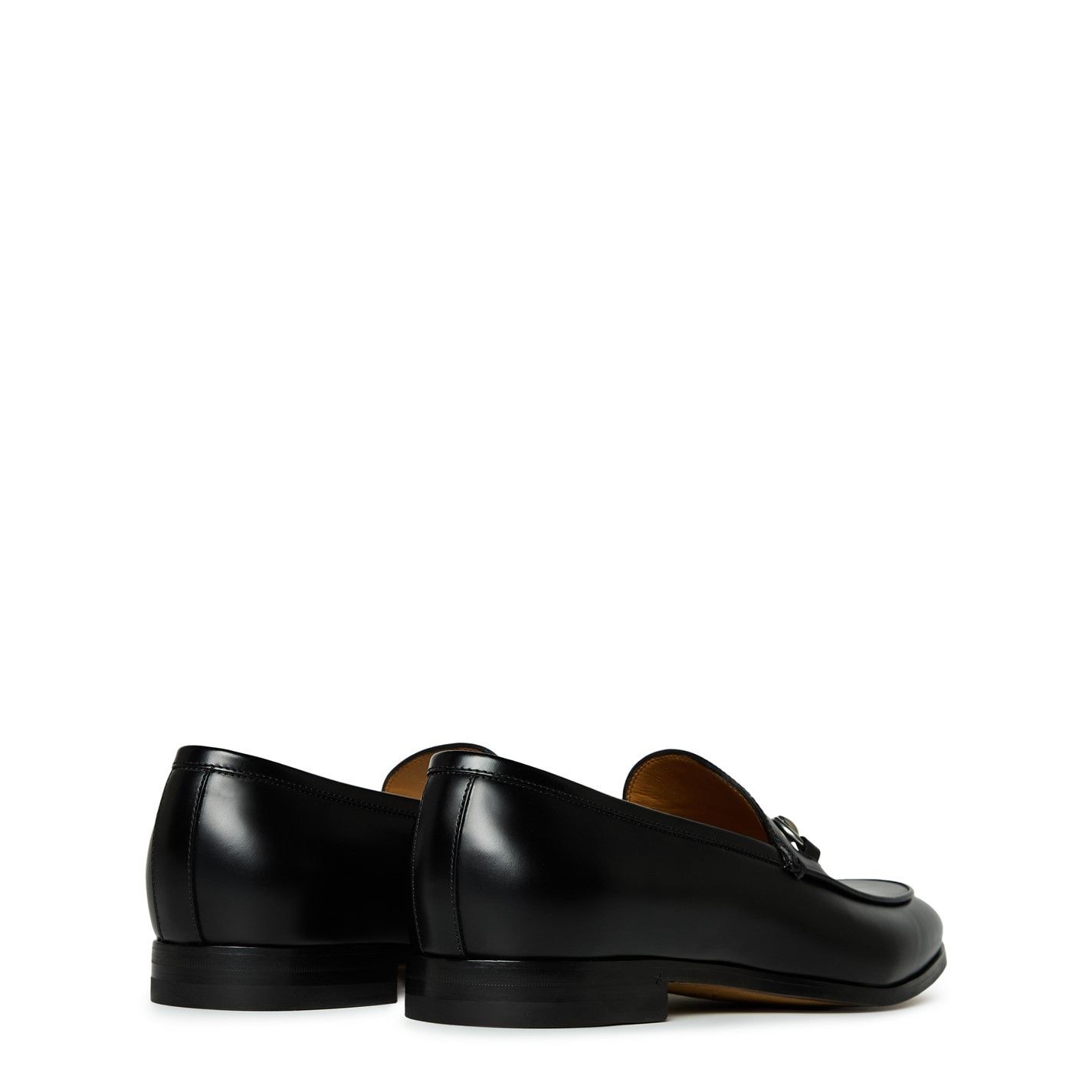 Gucci GUCCI Next Loafers Size US 10 / EU 43 - 5 Thumbnail