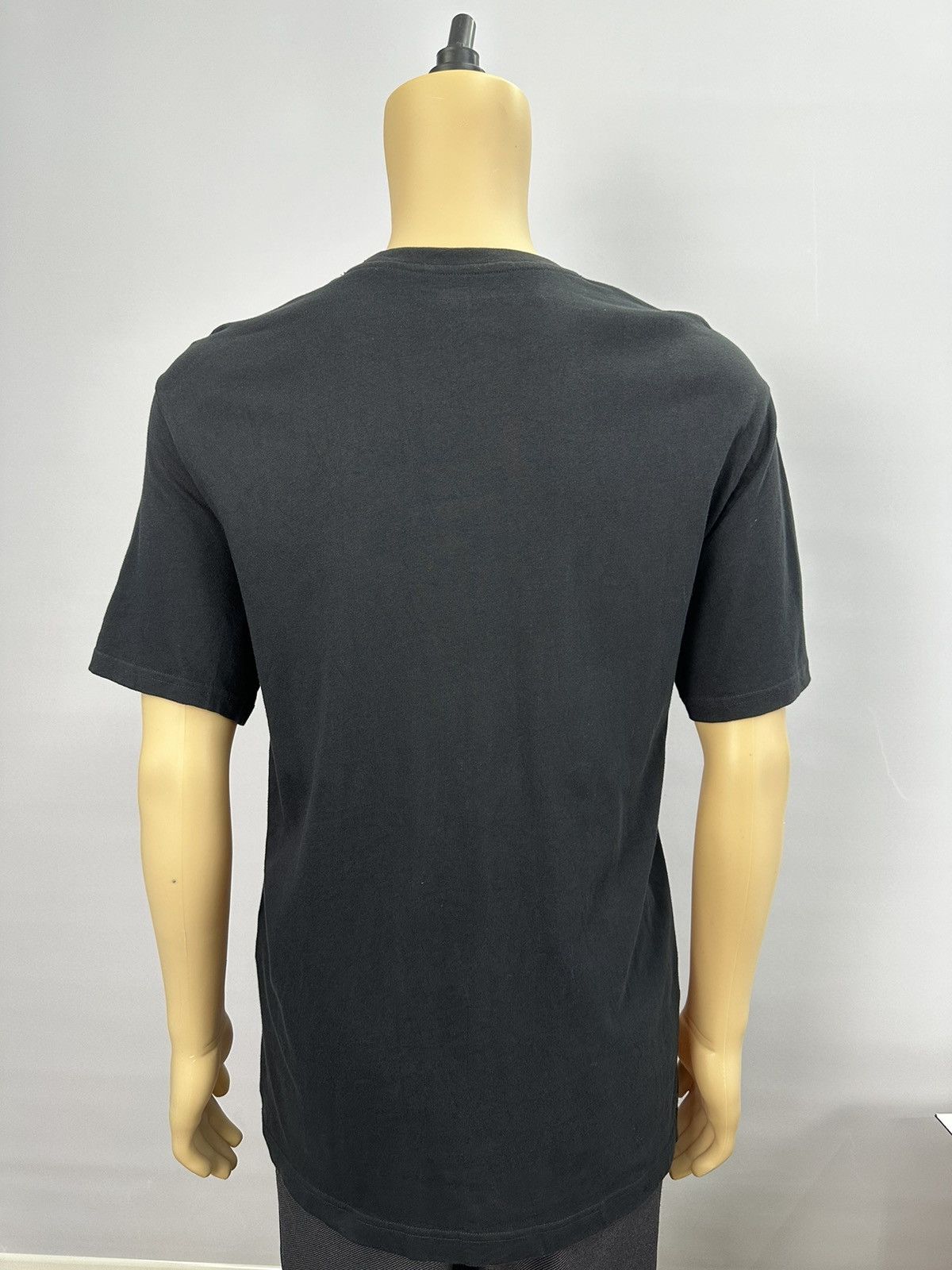 Harley Davidson Harley Davidson Motor Cycles Tshirt A587 Size US M / EU 48-50 / 2 - 4 Thumbnail