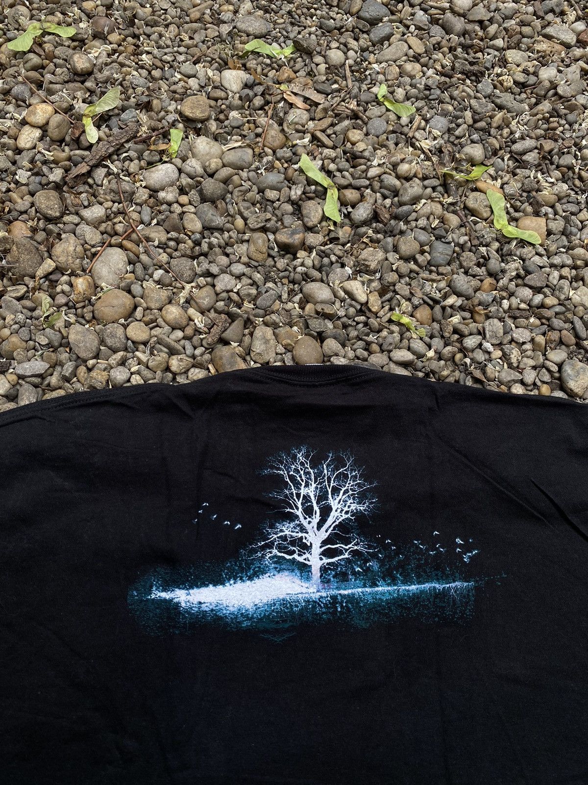Band Tees × Vintage Vintage The Bock Dahlia Murder Death Metal T-Shirt Size US L / EU 52-54 / 3 - 7 Thumbnail