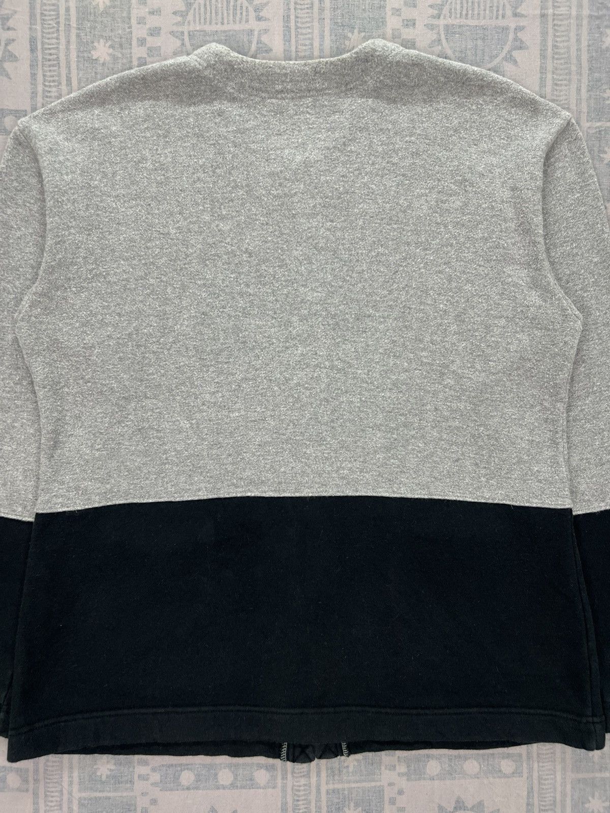 Hai Sporting Gear Hai Sporting Gear Issey Miyake Sweater Size US S / EU 44-46 / 1 - 4 Thumbnail