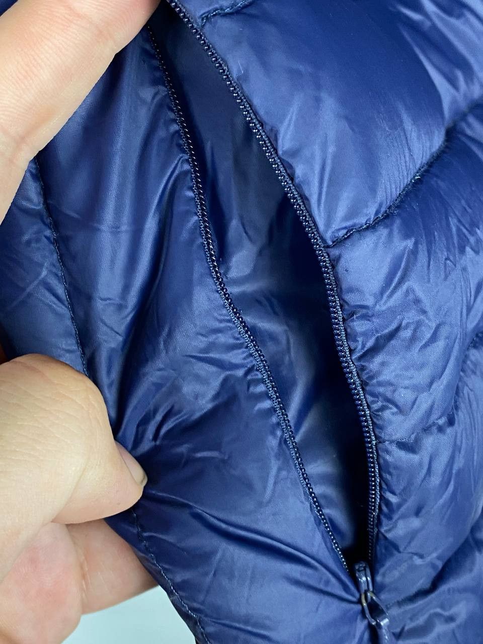 Designer × Other Frederik Anderson Copenhagen Ultra Light Puffer Jacket Size US M / EU 48-50 / 2 - 8 Thumbnail