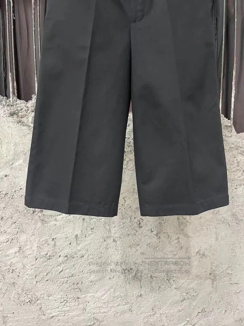 Balenciaga Balenciaga Three. Size US 36 / EU 52 - 5 Thumbnail