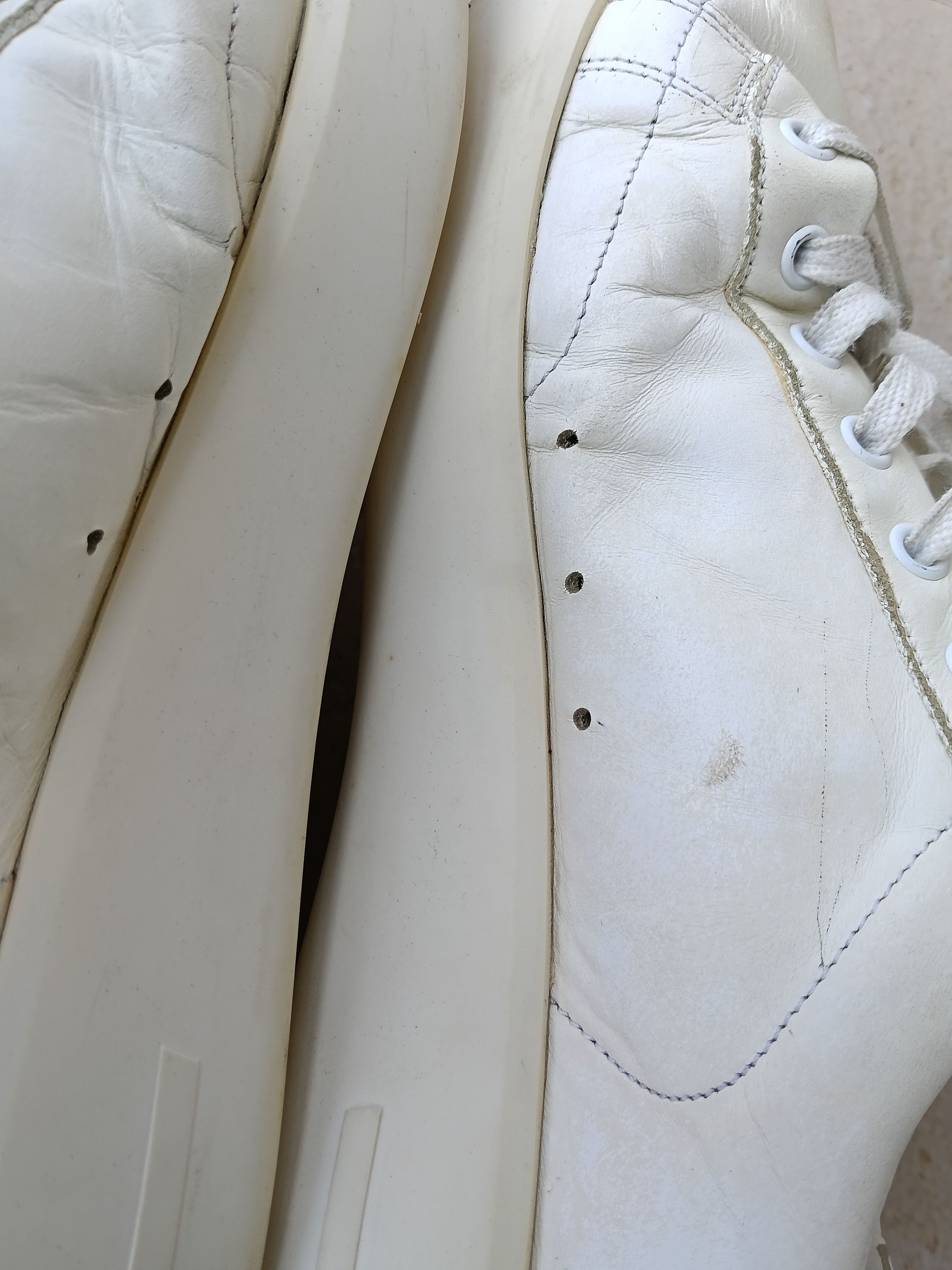 Golden Goose Golden goose purestar Size US 9 / EU 42 - 25 Thumbnail