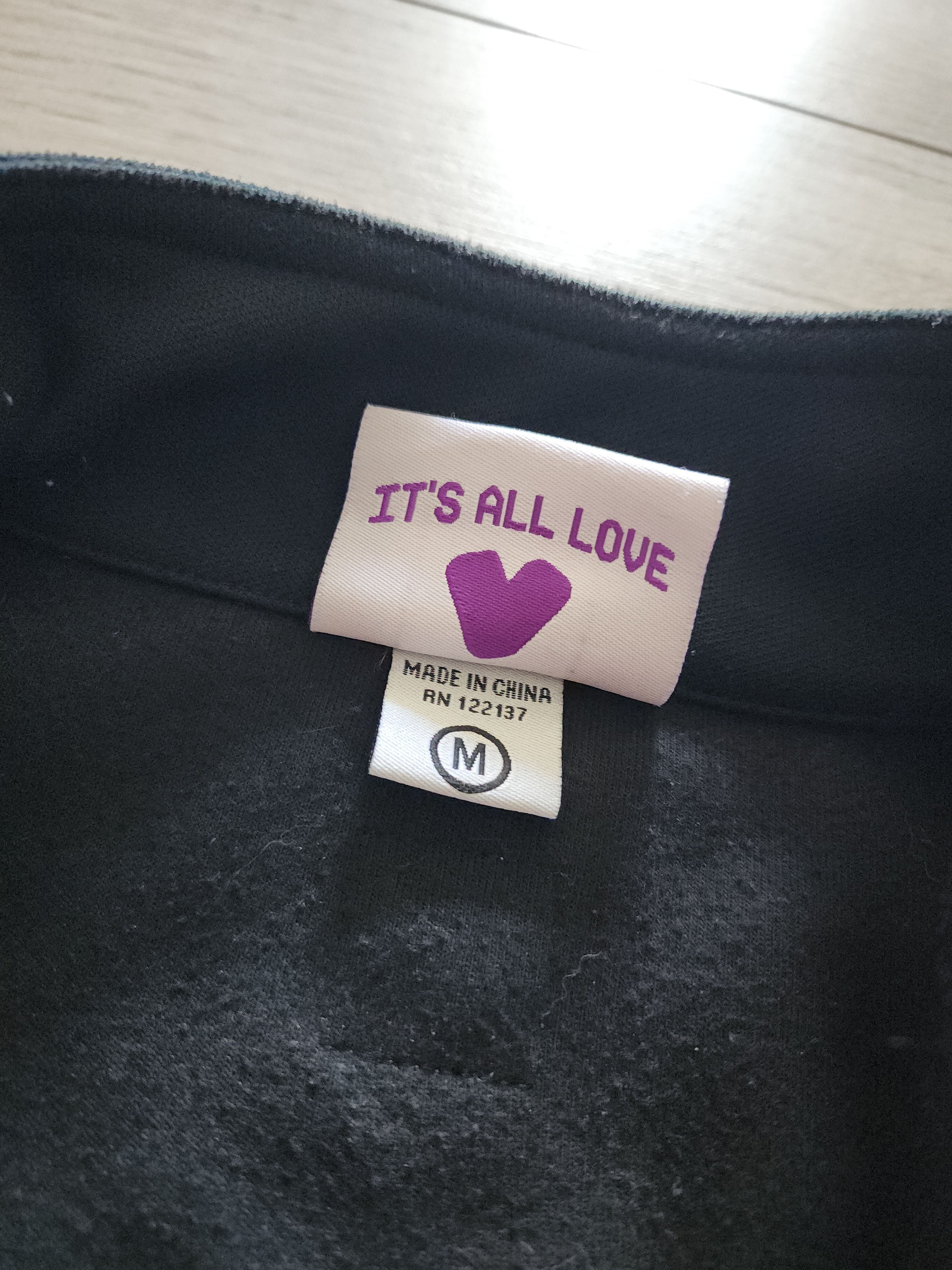 Other Twelve Bar Co Jacket Size US M / EU 48-50 / 2 - 8 Thumbnail