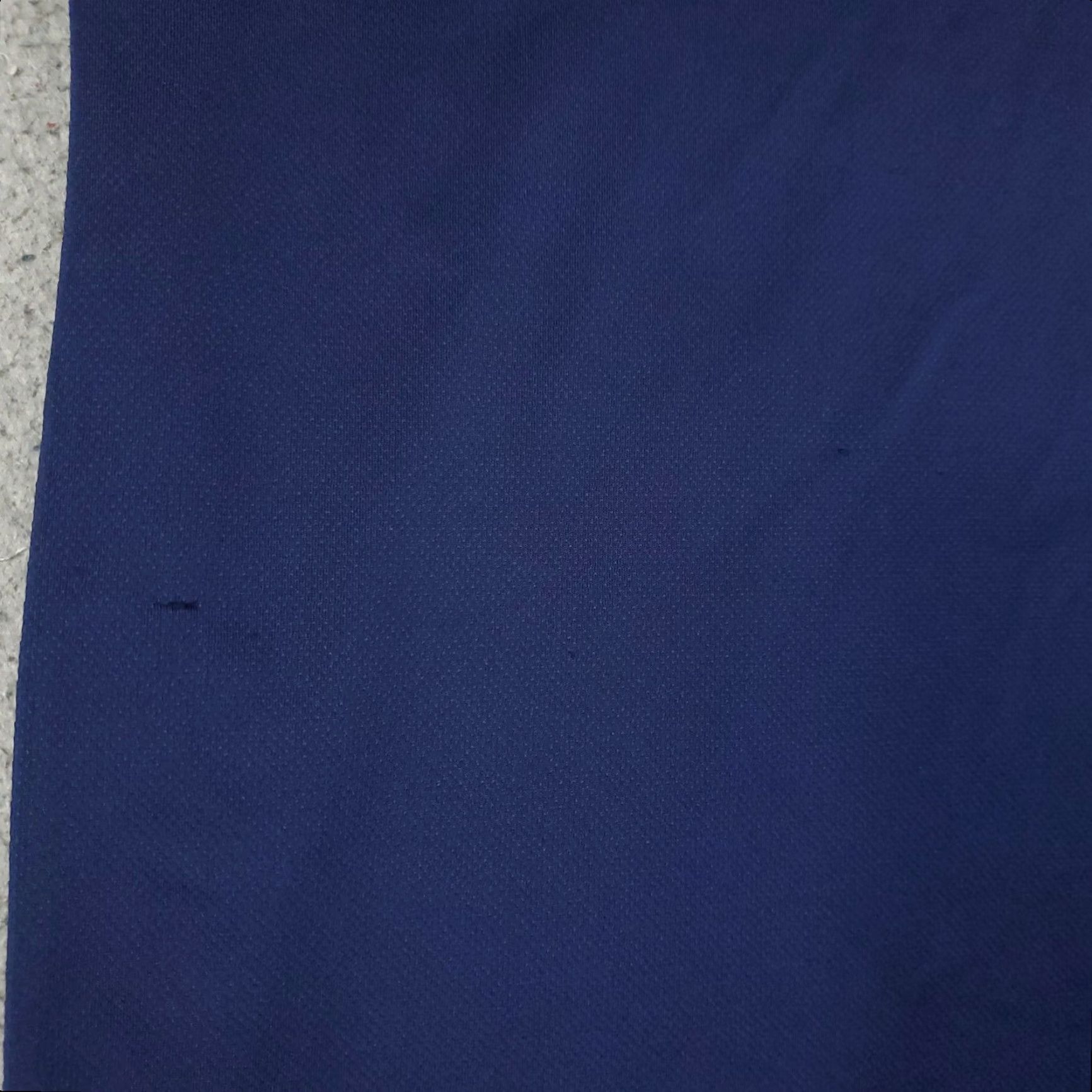 Callaway Callaway Polo Shirt Men’s Large Blue Opti-Dri Embroidered Golf Performance Short Sleeve 3-Button Breathable Moisture-Wicking Mens Size US L / EU 52-54 / 3 - 5 Thumbnail