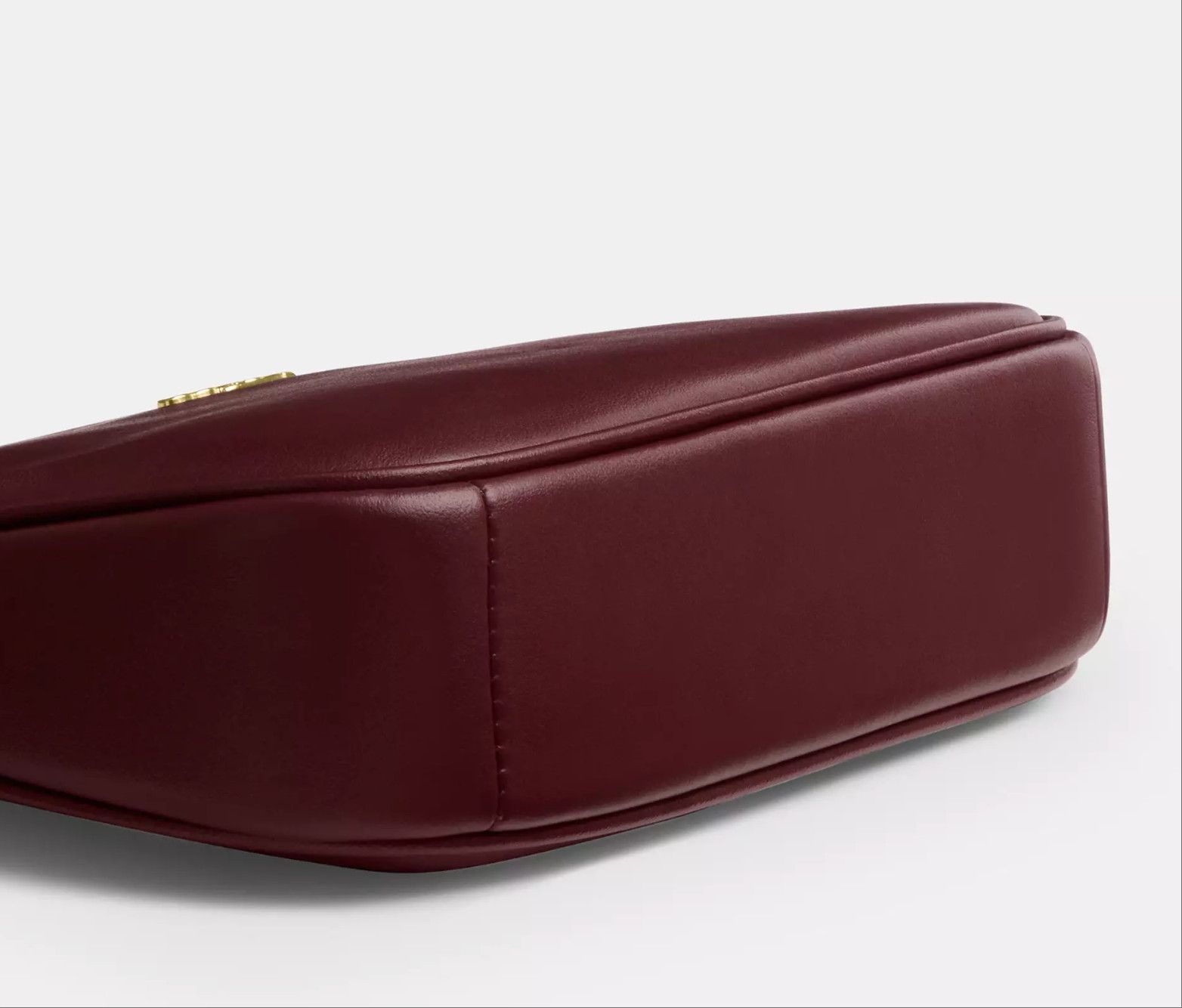 Coach Nolita 19 CCI92 Size ONE SIZE - 14 Thumbnail