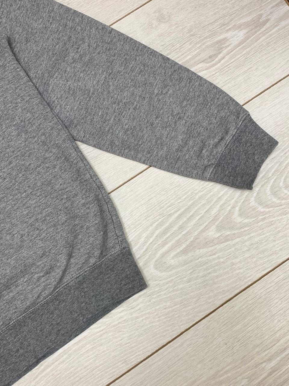 Stussy Stussy Sweatshirt Size US S / EU 44-46 / 1 - 5 Thumbnail