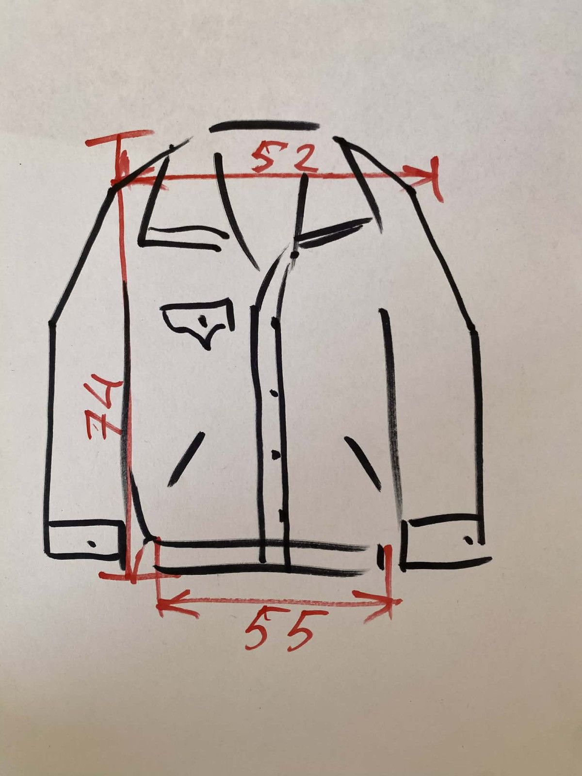 Junya Watanabe × The North Face Junya Watanabe X The North Face Jacket Size US XL / EU 56 / 4 - 9 Thumbnail