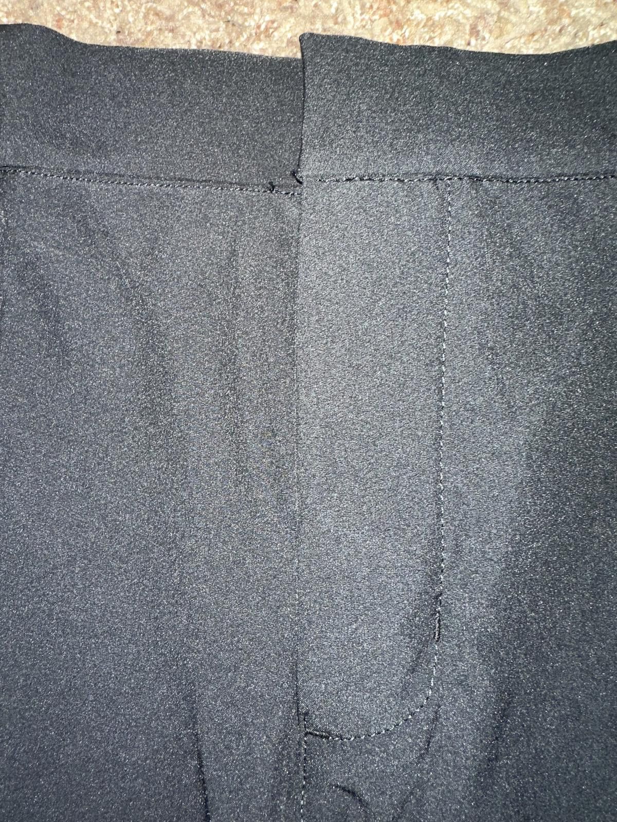 Nike Nike Men's Dri-FIT Hybrid 10.5'' Golf Shorts Size US 34 / EU 50 - 5 Thumbnail