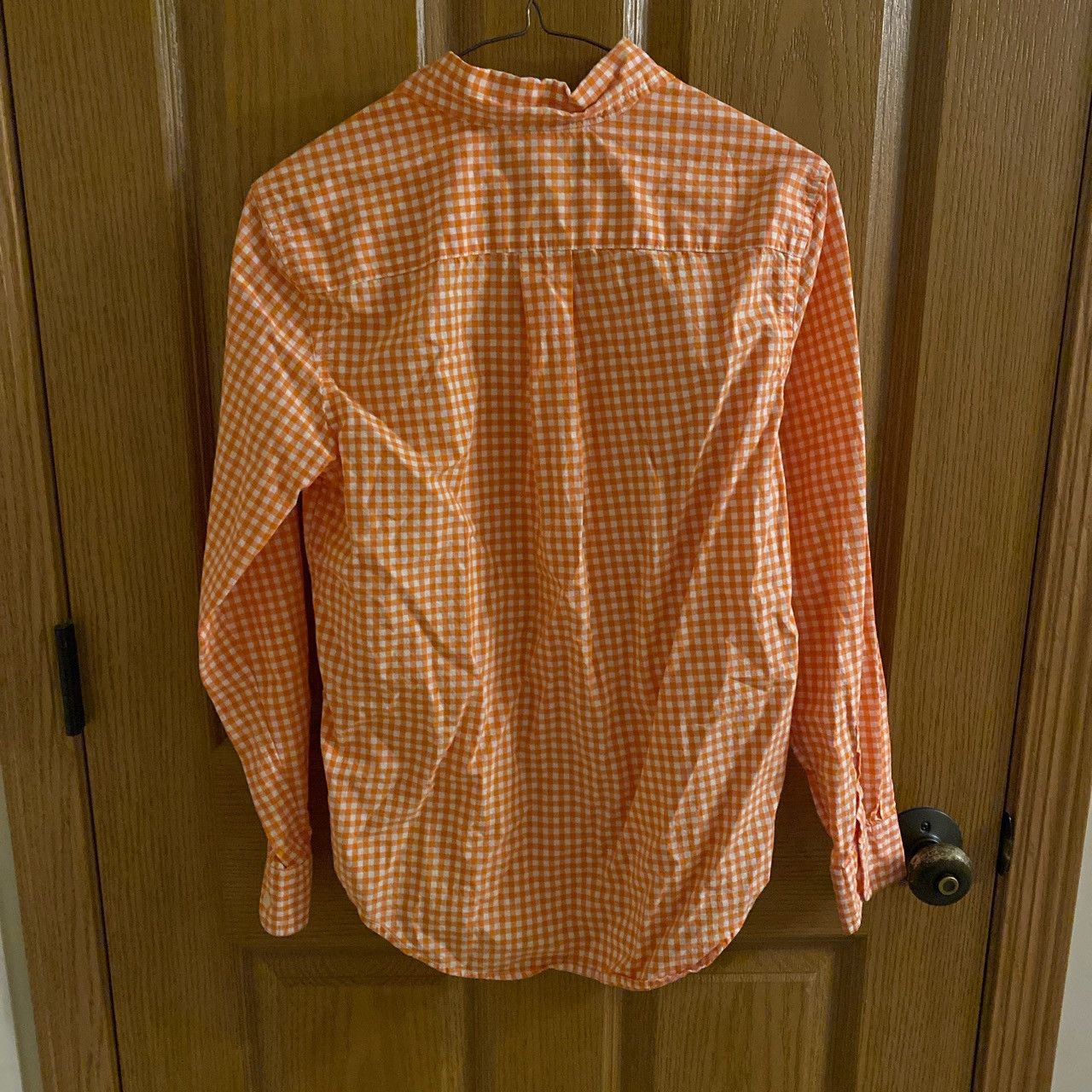 Ralph Lauren Ralph Lauren Polo Shirt Size US S / EU 44-46 / 1 - 2 Thumbnail
