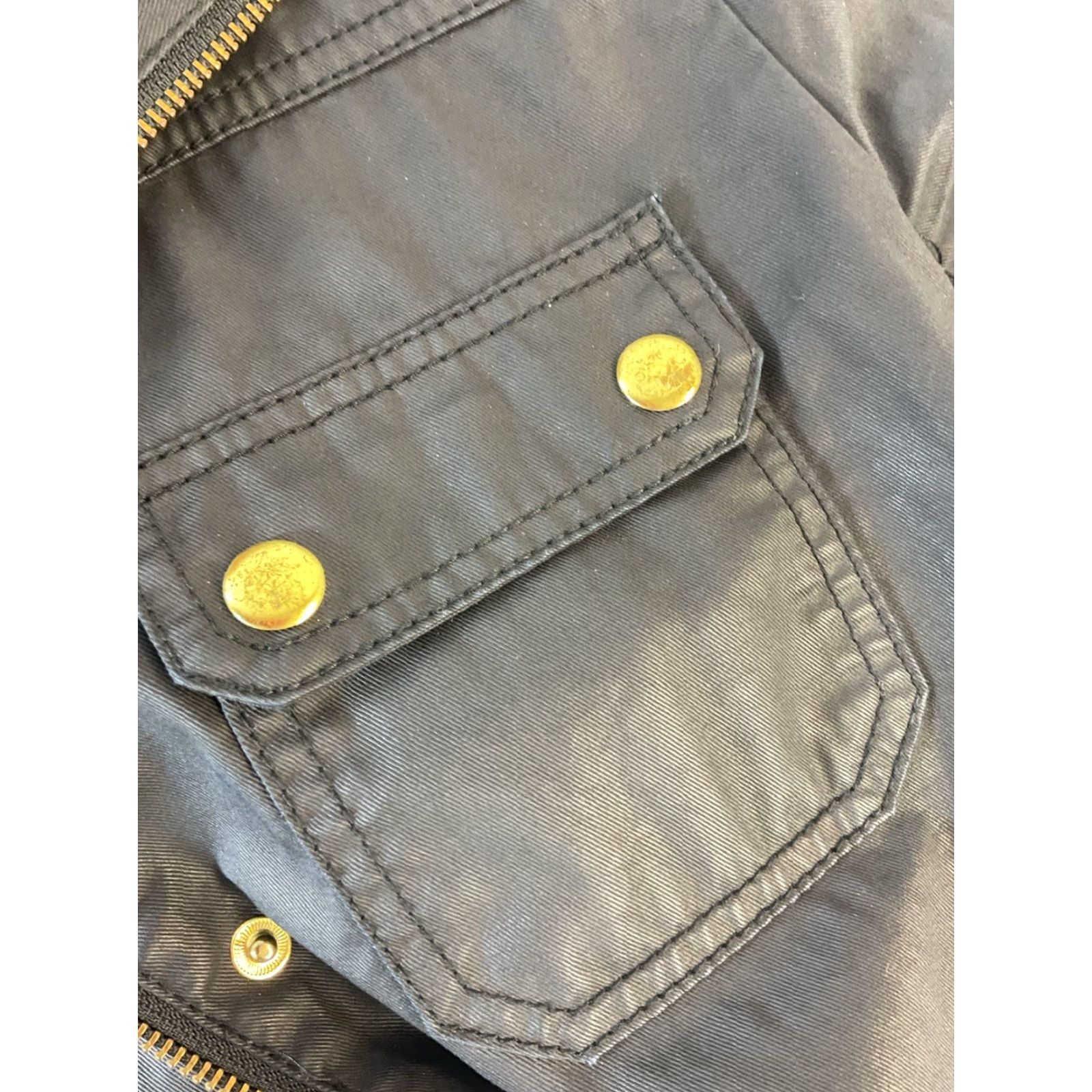 J.Crew VINTAGE Size S / US 4 / IT 40 - 4 Thumbnail