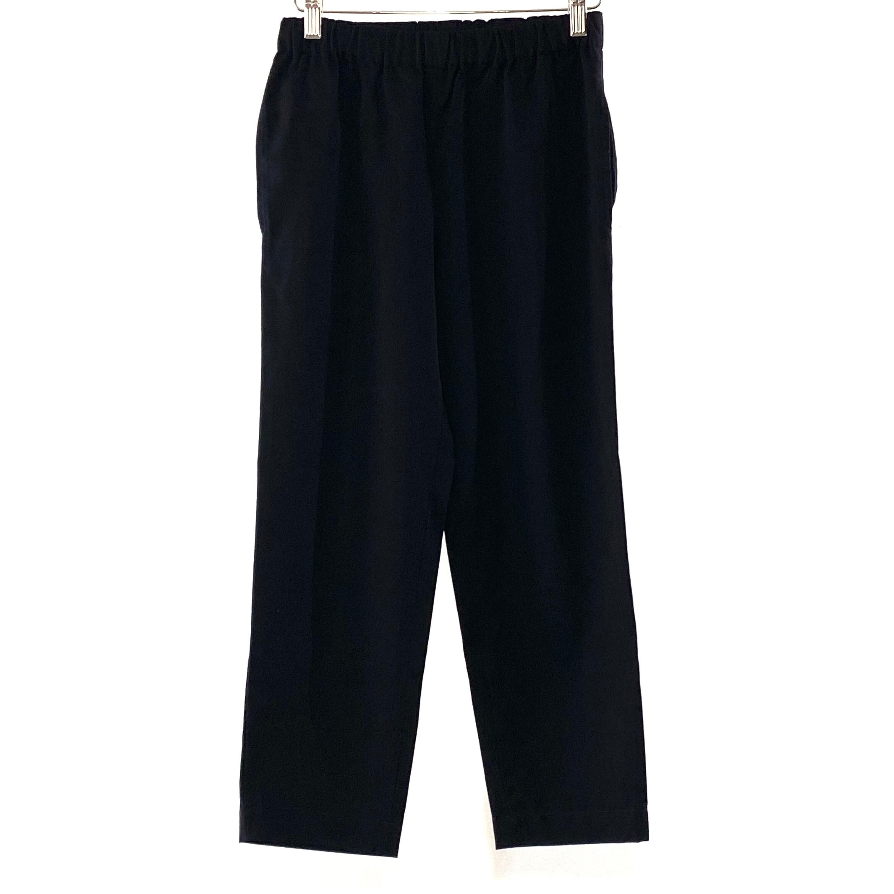 Comme des Garcons Vintage Comme des Garcons Pants RZ-P011 Size US 27 - 1 Thumbnail