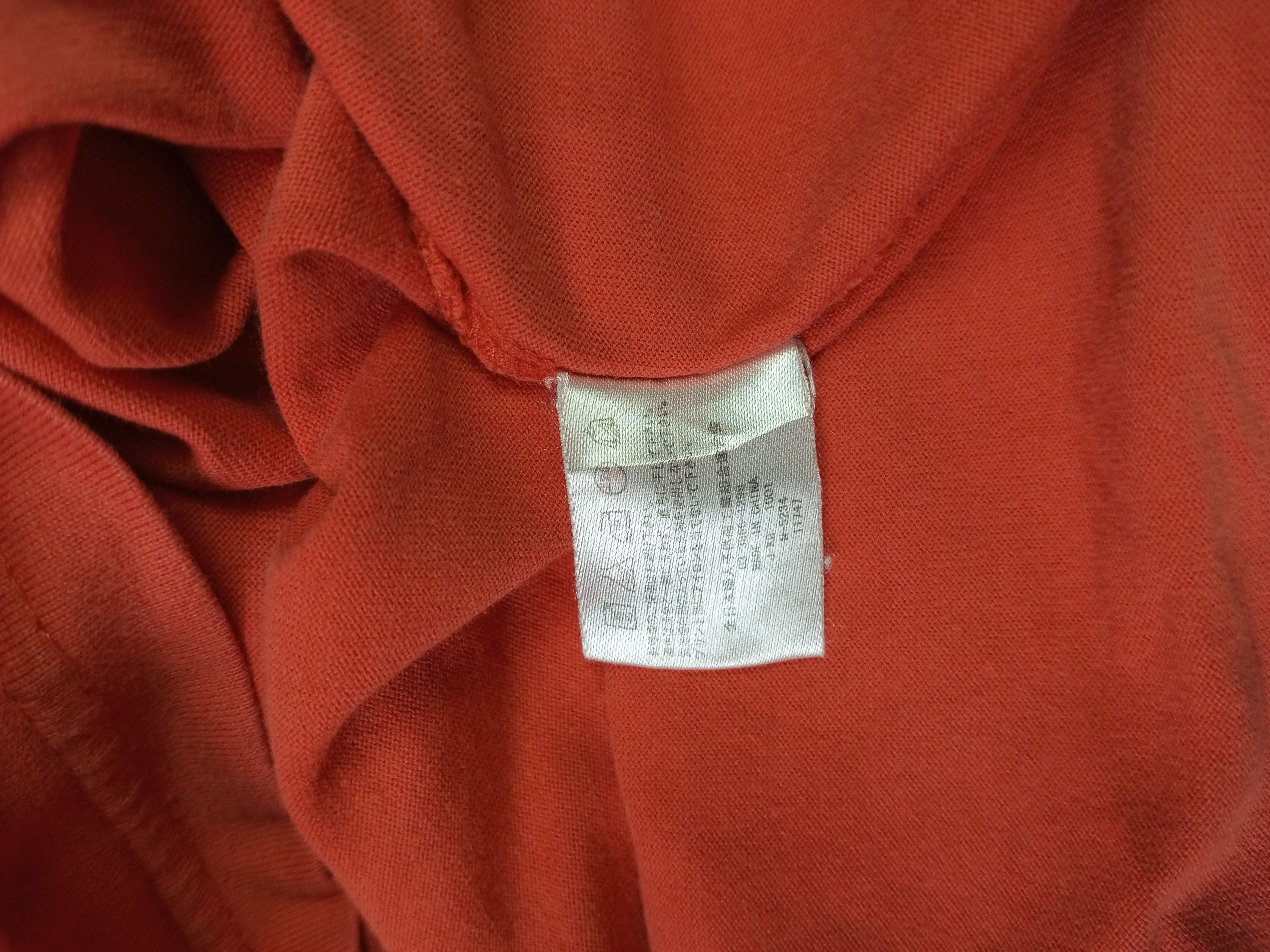 Japanese Brand City Natural poem japanesebrand Size US XL / EU 56 / 4 - 7 Thumbnail