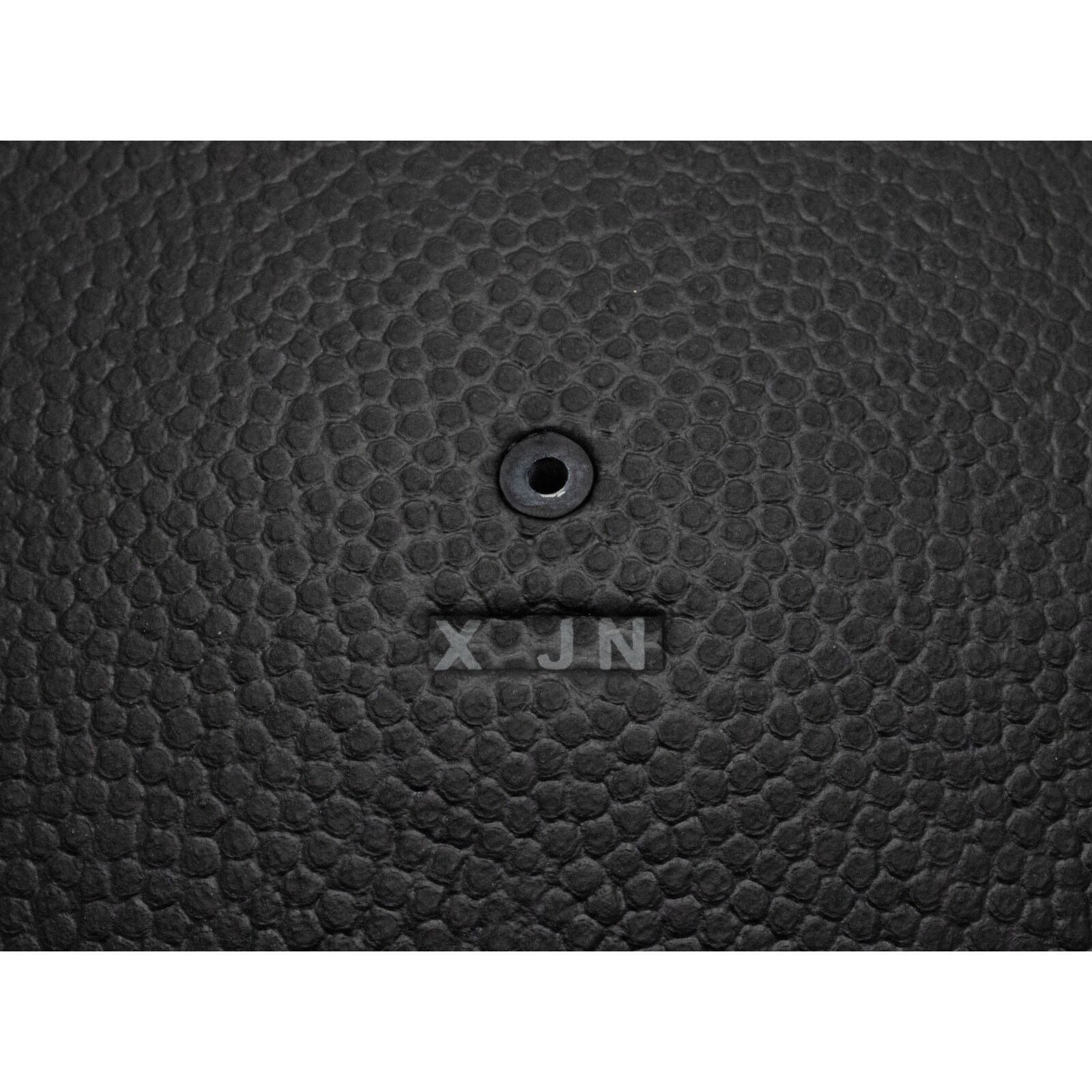 Chanel Chanel 19A Runway Rare Chain Net Harness Basketball Bag Size ONE SIZE - 9 Thumbnail