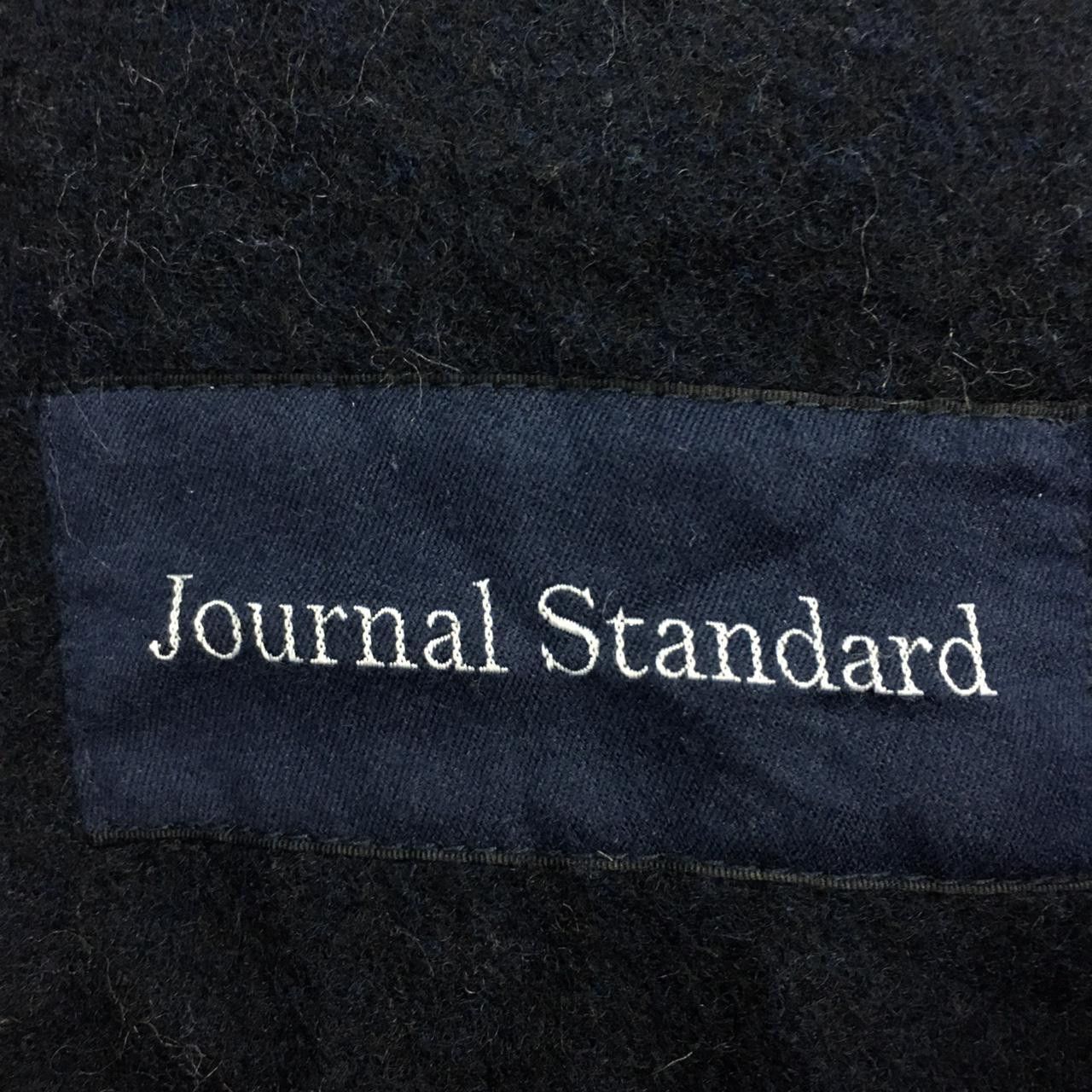 Journal Standard Vtg JOURNAL STANDARD Coat Jacket Warm Winter Clothing Size US S / EU 44-46 / 1 - 4 Thumbnail
