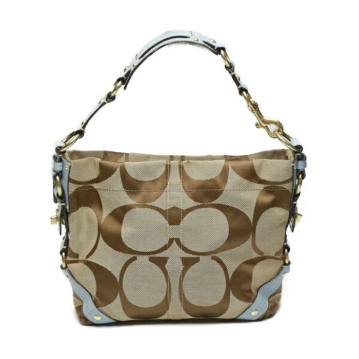 Coach purse online 10619