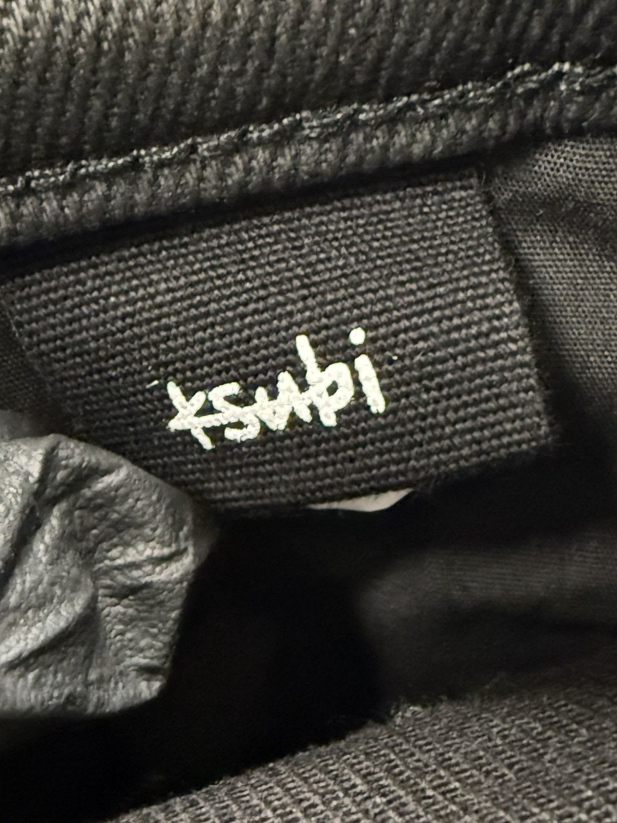 Ksubi Ksubi Size US 34 / EU 50 - 5 Thumbnail