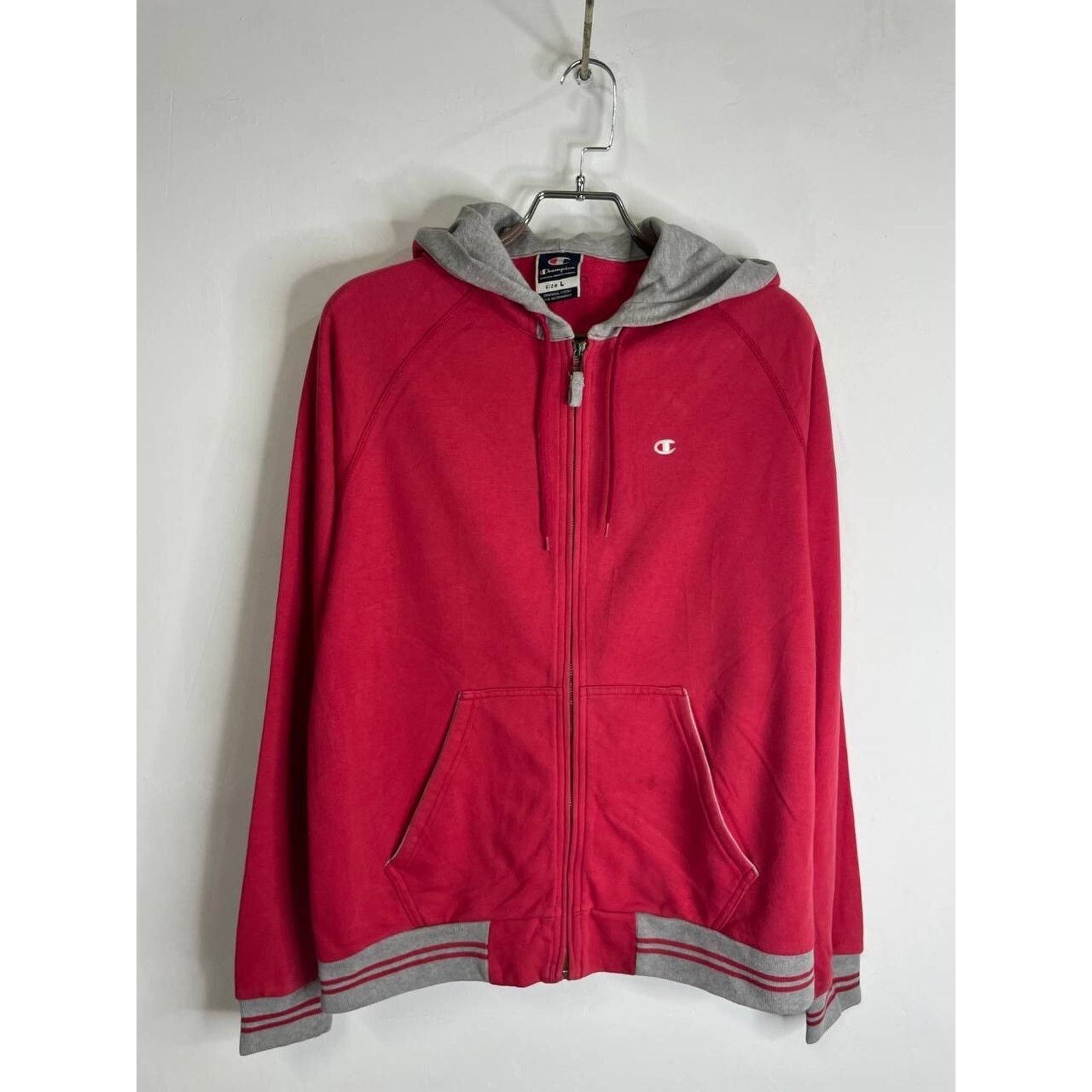 Champion × Comme des Garcons × Junya Watanabe AD2011 Champion x