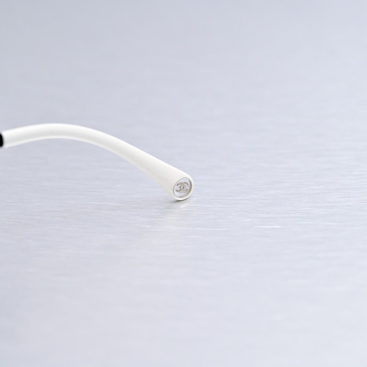 Chanel CHANEL 0CH3414 1656 GLASSES Size ONE SIZE - 4 Thumbnail