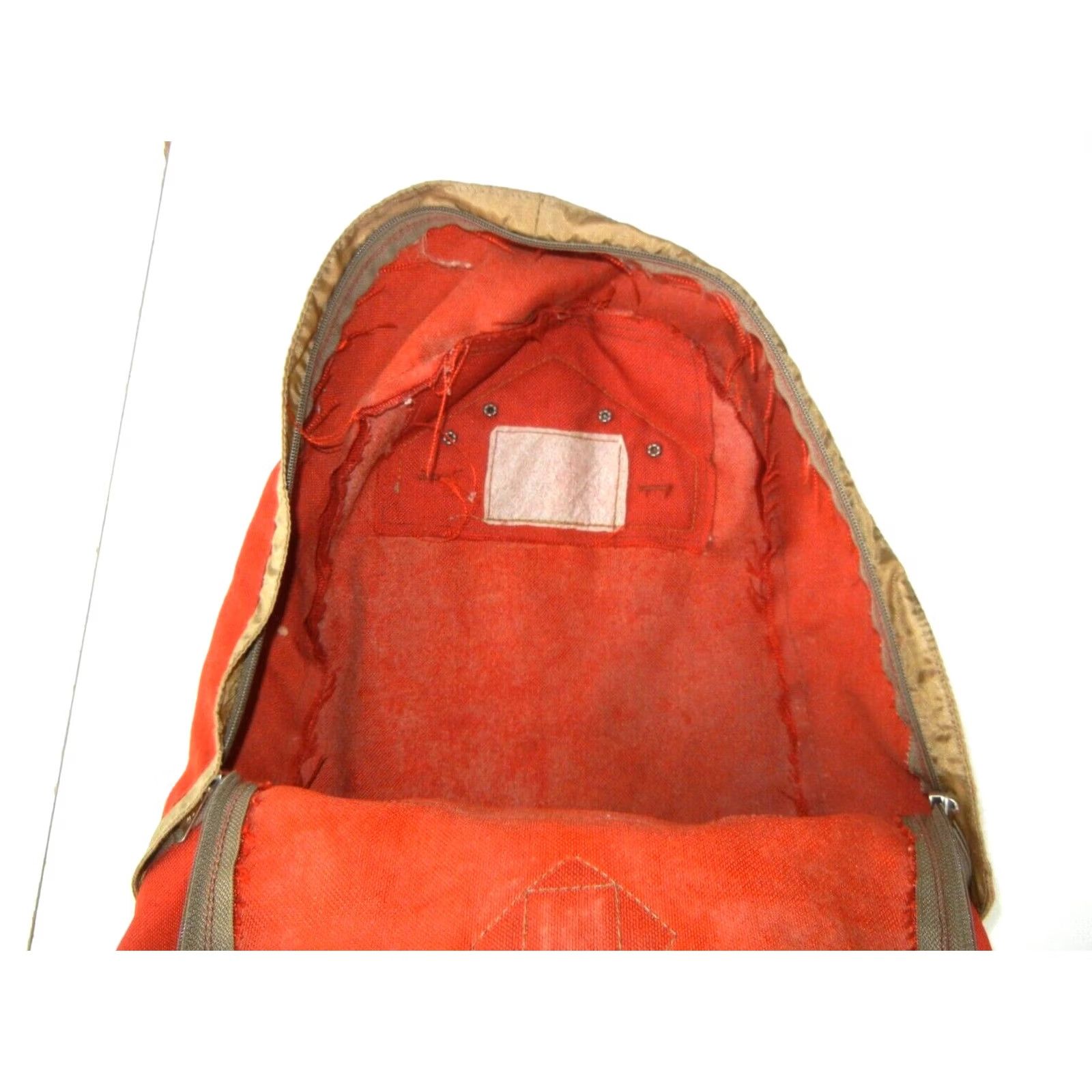 lululemon everywhere belt bag big Large – The Shop at Equinox Once You Find Your Width:D (regular) 🚫 RONNIE RIG BANNED‼️🙅‍♂️ sandstone