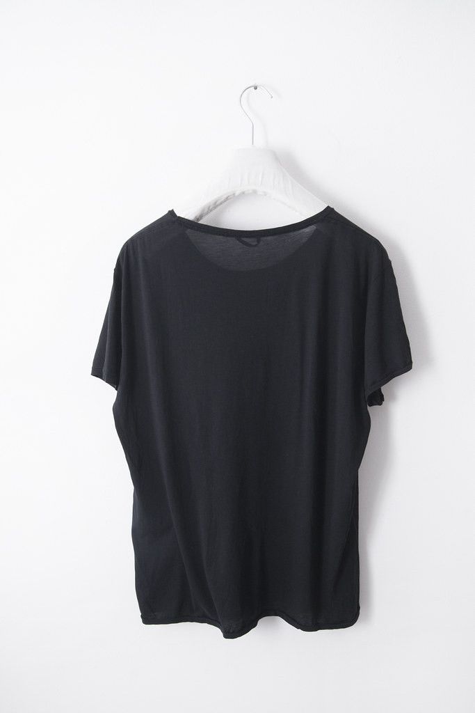 V AVE SHOE REPAIR Cargo t-shirt Size US S / EU 44-46 / 1 - 5 Thumbnail