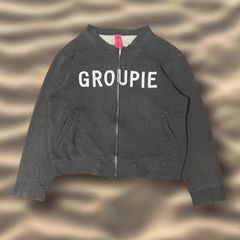 Undercover Groupie | Grailed