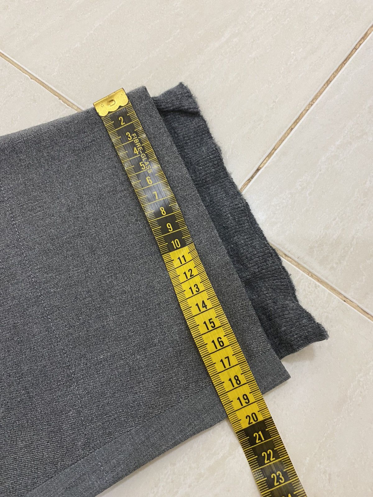 Undercover Sue undercover Size US 30 / EU 46 - 11 Thumbnail