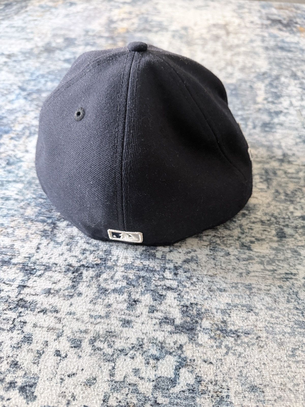 New Era MLB x New Era x New York Yankees Derek Jeter Size ONE SIZE - 4 Thumbnail