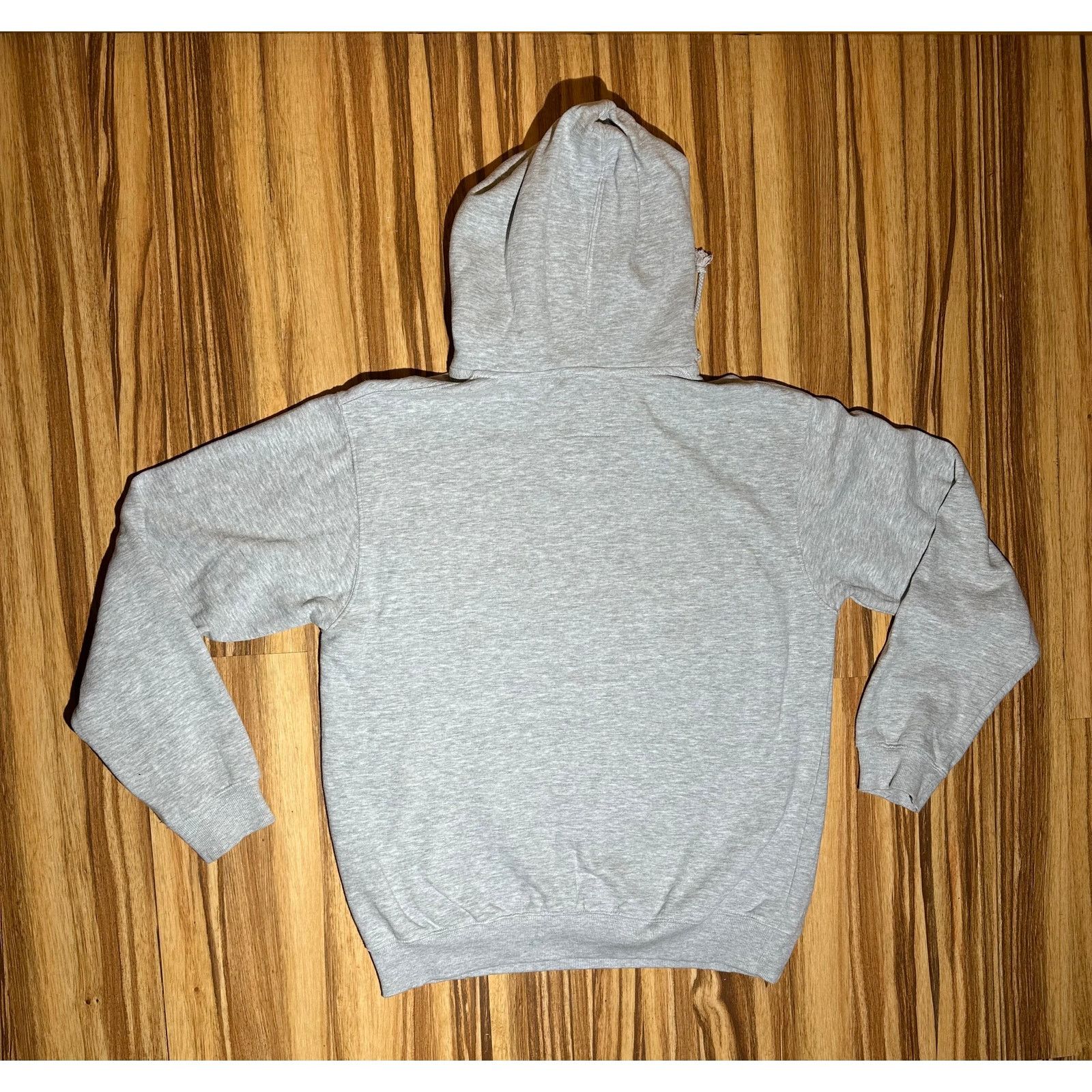 Hard Rock Cafe Hard Rock Cafe Key West Hoodie Size Xl Size US XL / EU 56 / 4 - 6 Thumbnail