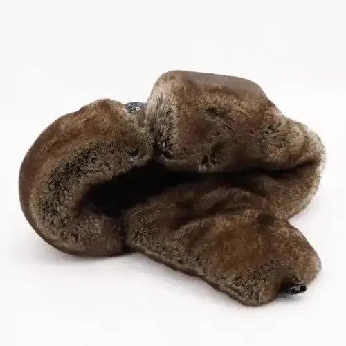 KEAGAN HOFFMAN Snow Ski Cap Size ONE SIZE - 2 Thumbnail