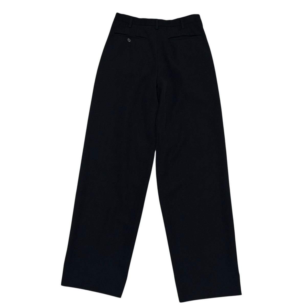 Yohji Yamamoto 574 00s Y's for men Yohji Yamamoto vintage suit set up men Size 42R - 14 Thumbnail