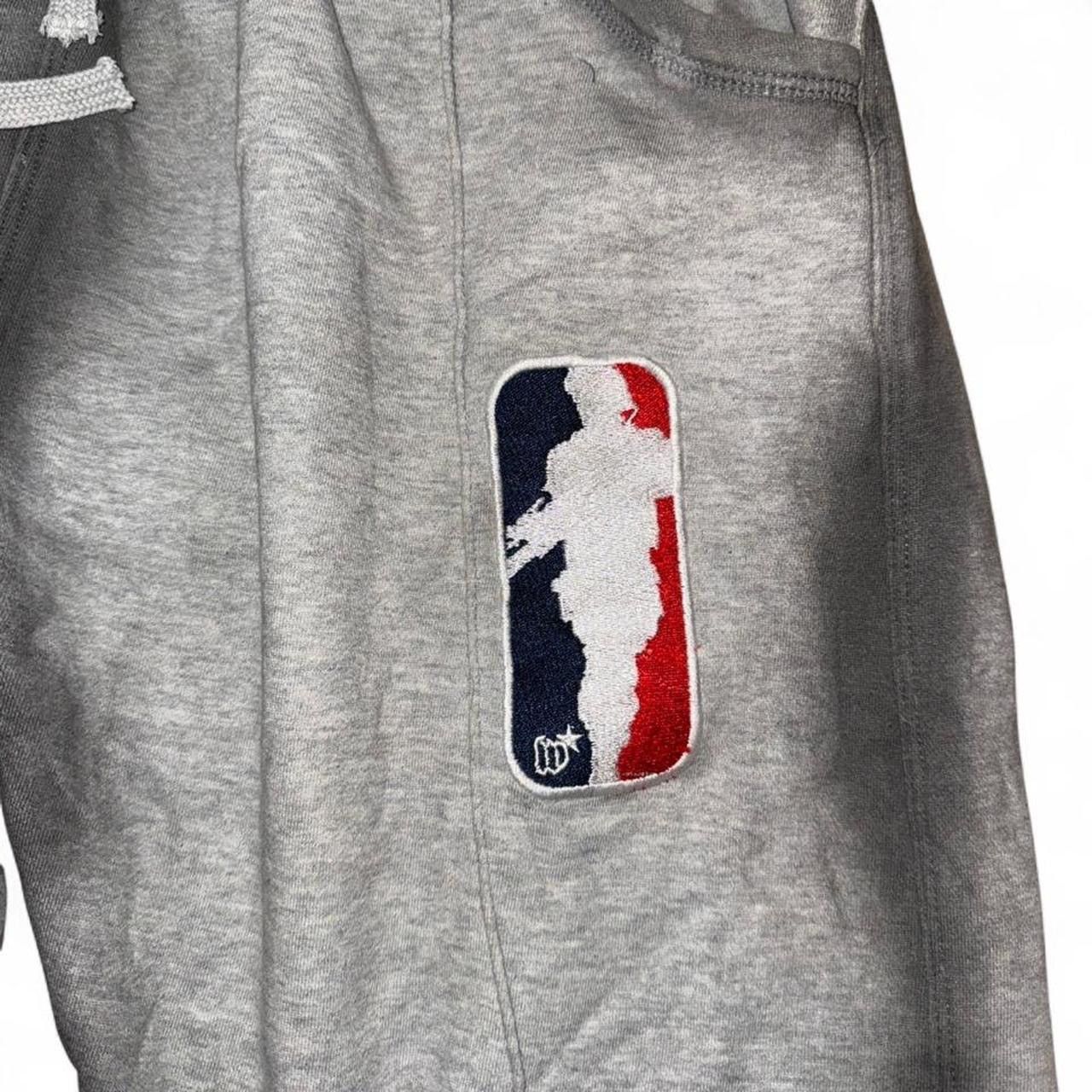 Other WHYWOULDULIE “League” Sweatpants Size US 32 / EU 48 - 4 Thumbnail