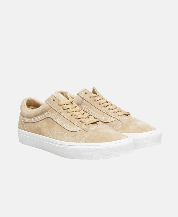 Vans Old Skool Sneakers Size US 8 / IT 38 - 1 Thumbnail