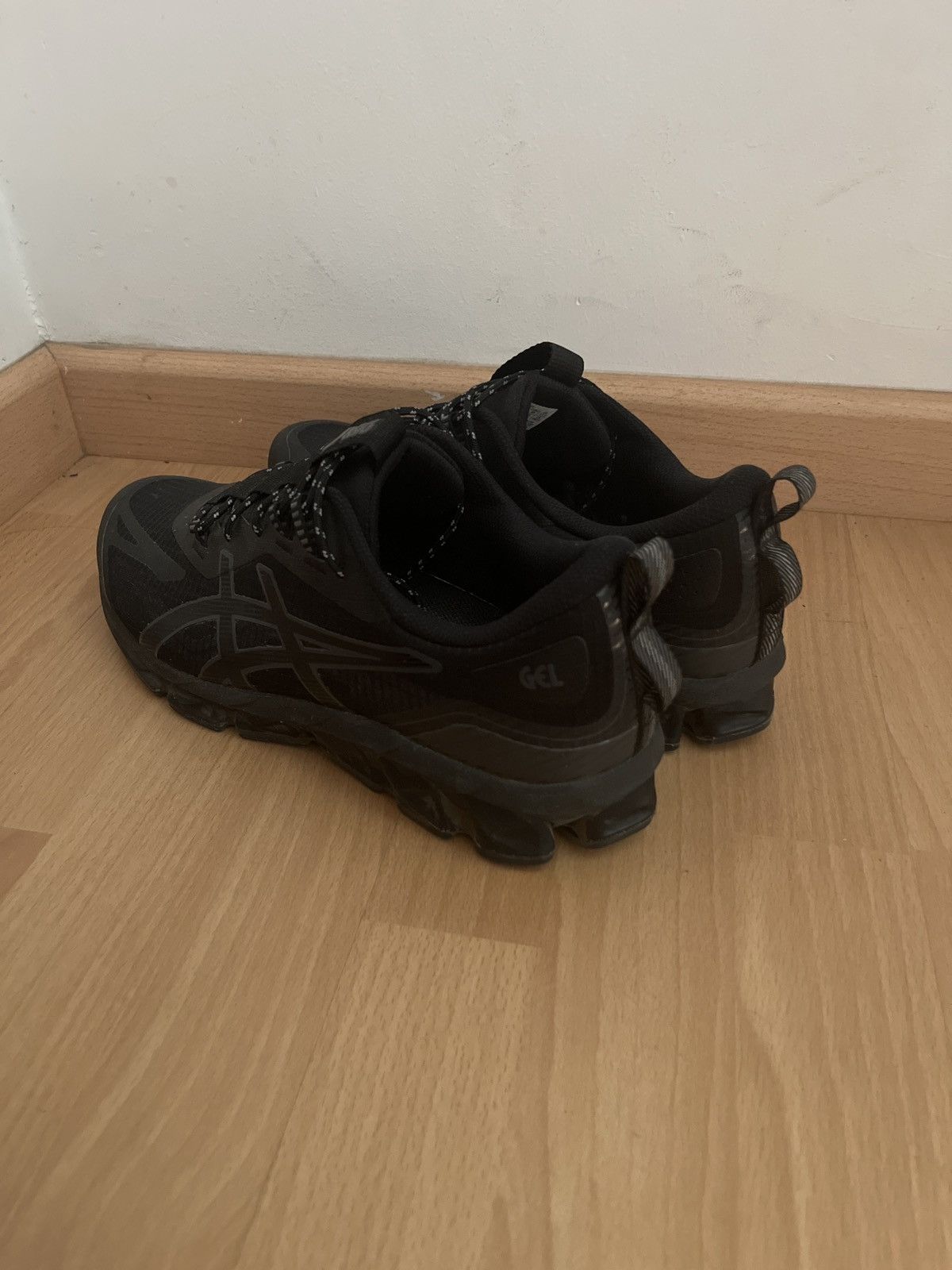 Asics asics gel-quantum 360 Size US 13 / EU 46 - 2 Thumbnail