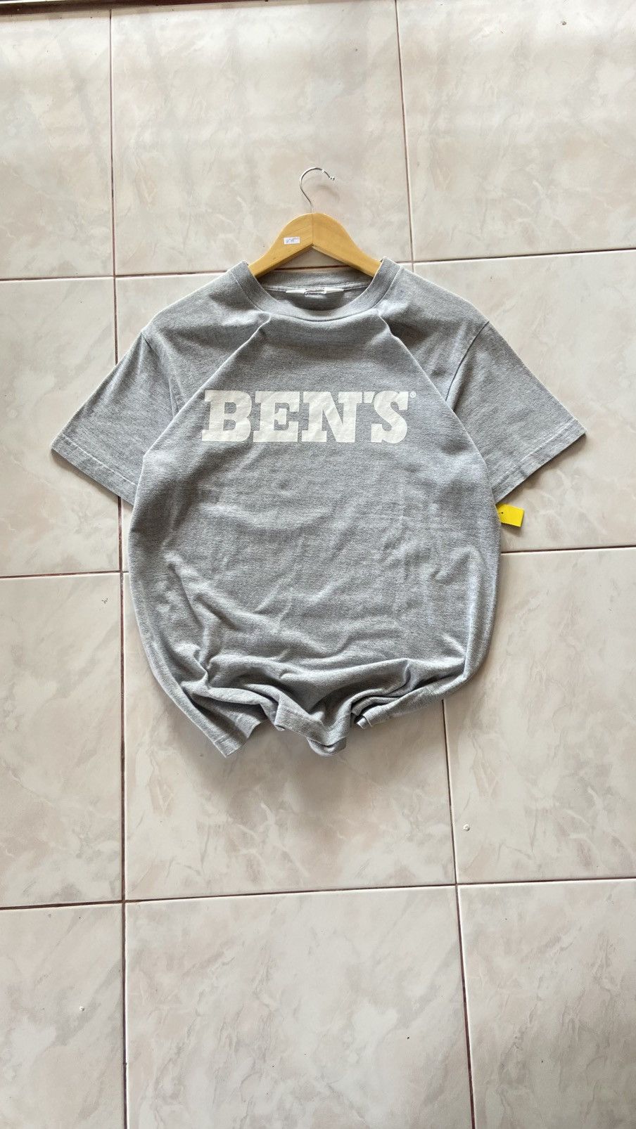 Ben Davis Vintage Ben Davis Size US L / EU 52-54 / 3 - 10 Thumbnail