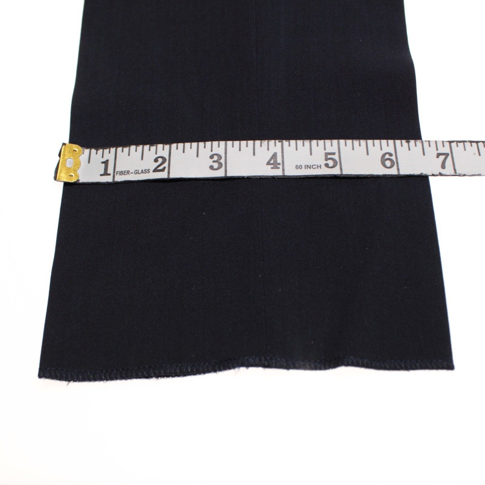 Incotex INCOTEX New with tags Dress Pants Size 32 US In Blue Size US 32 / EU 48 - 8 Thumbnail