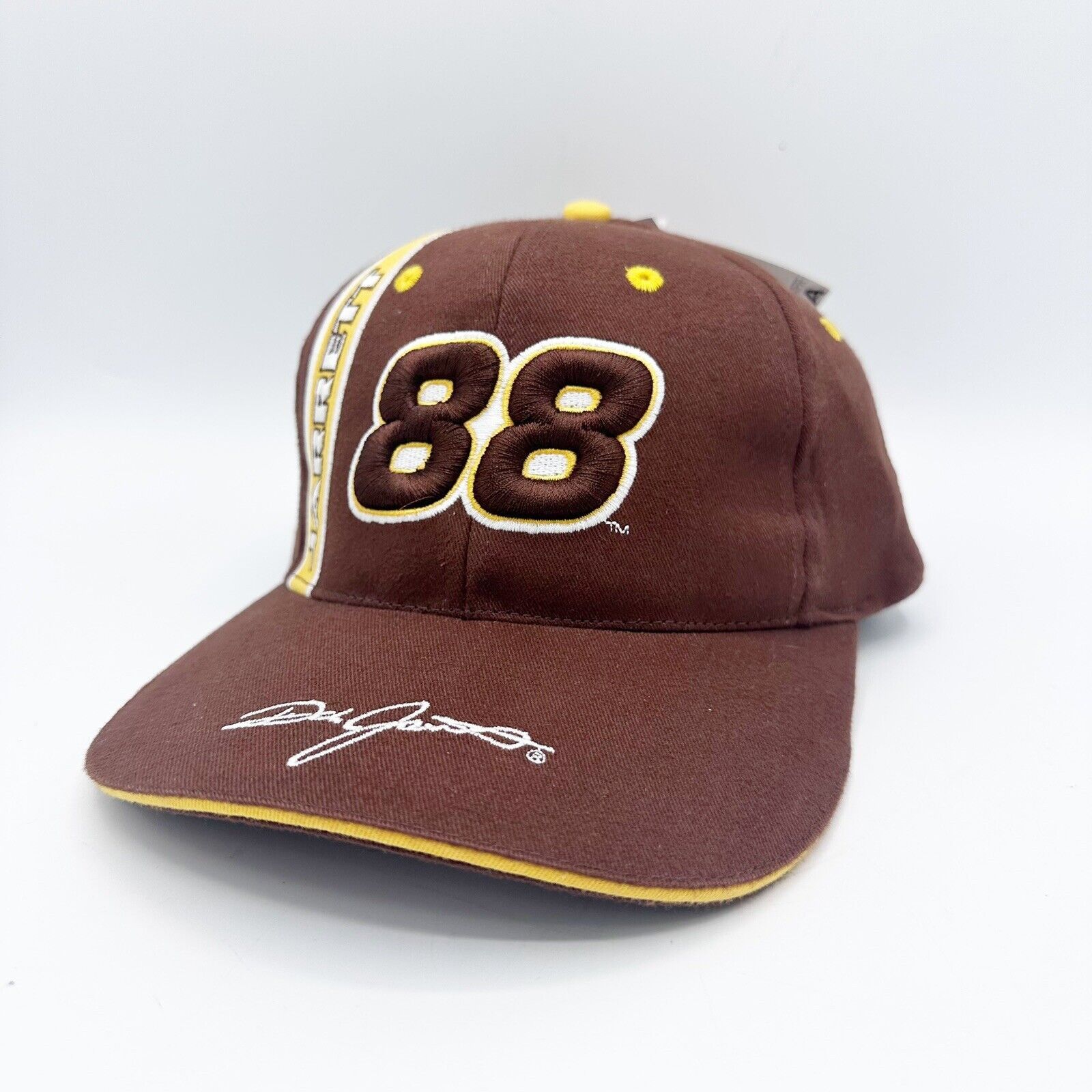 NASCAR × Vintage × Winners Circle 2001 Winners Circle Nascar UPS Racing ...