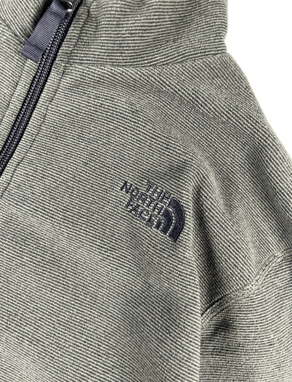 The North Face The North Face Fleece Sweater (Teen XL) Size US S / EU 44-46 / 1 - 4 Thumbnail