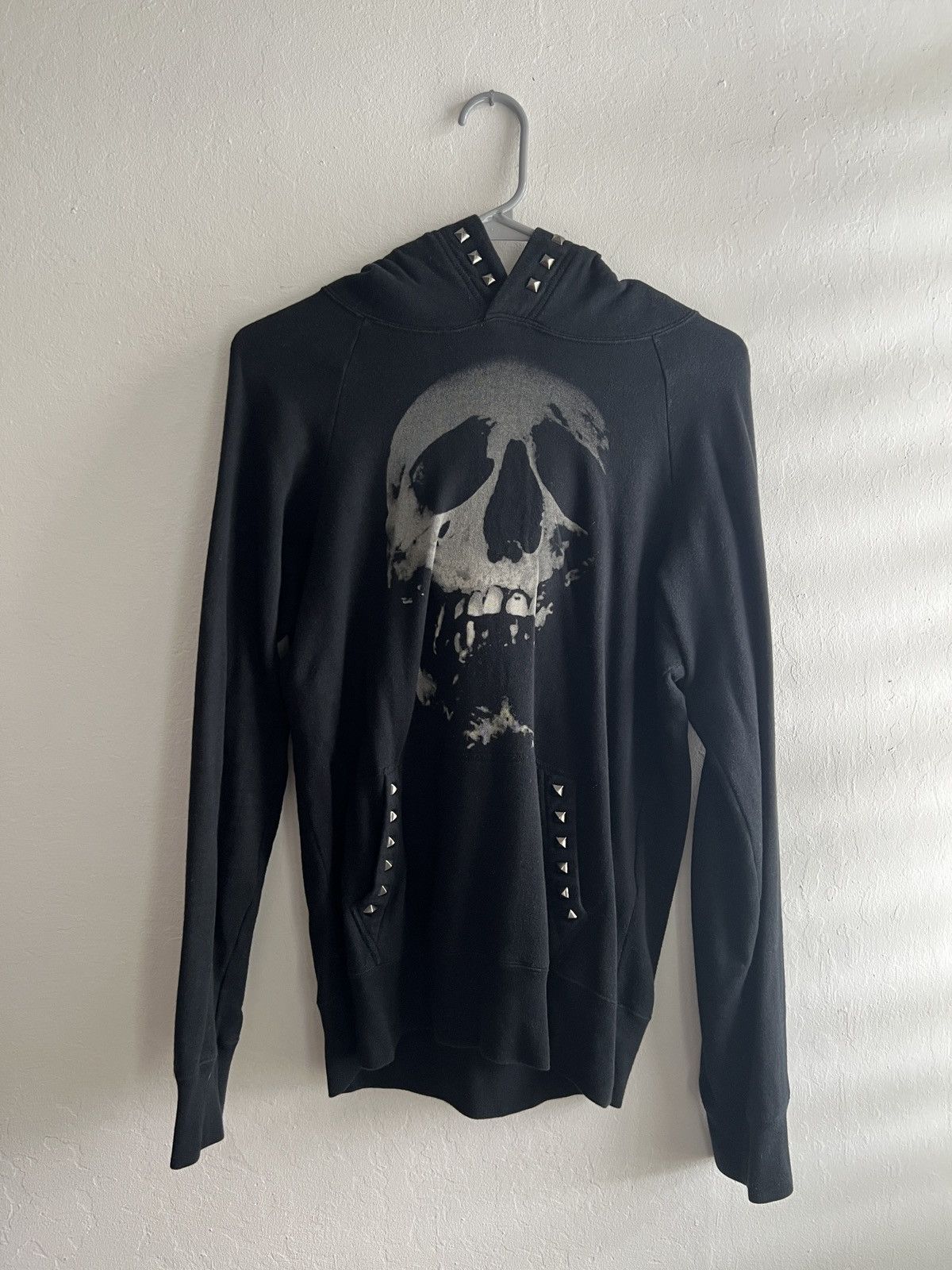Hysteric Glamour Skull Berry | Grailed