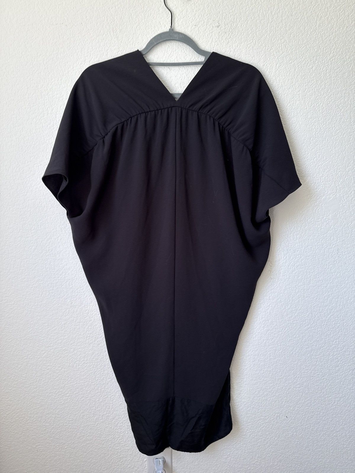 DKNY × Vintage DKNY dress Size S / US 4 / IT 40 - 2 Thumbnail