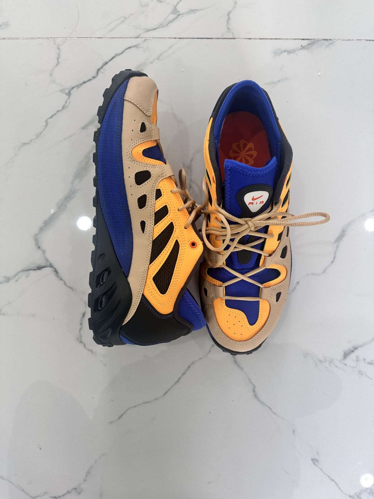 Nike ACG Nike ACG Size US 10.5 / EU 43-44 - 5 Thumbnail