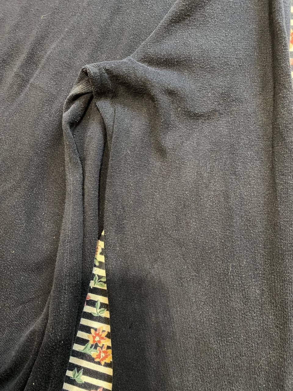 Polo Ralph Lauren Polo Ralph Lauren Sweater Size XXL Men's Size US XXL / EU 58 / 5 - 14 Thumbnail