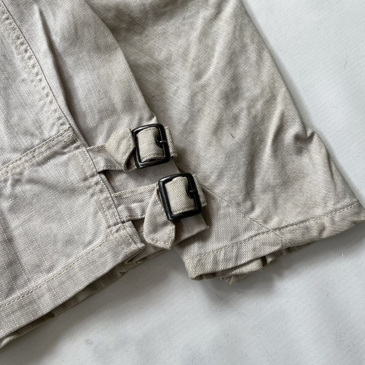 Other Allix design Size US M / EU 48-50 / 2 - 6 Thumbnail