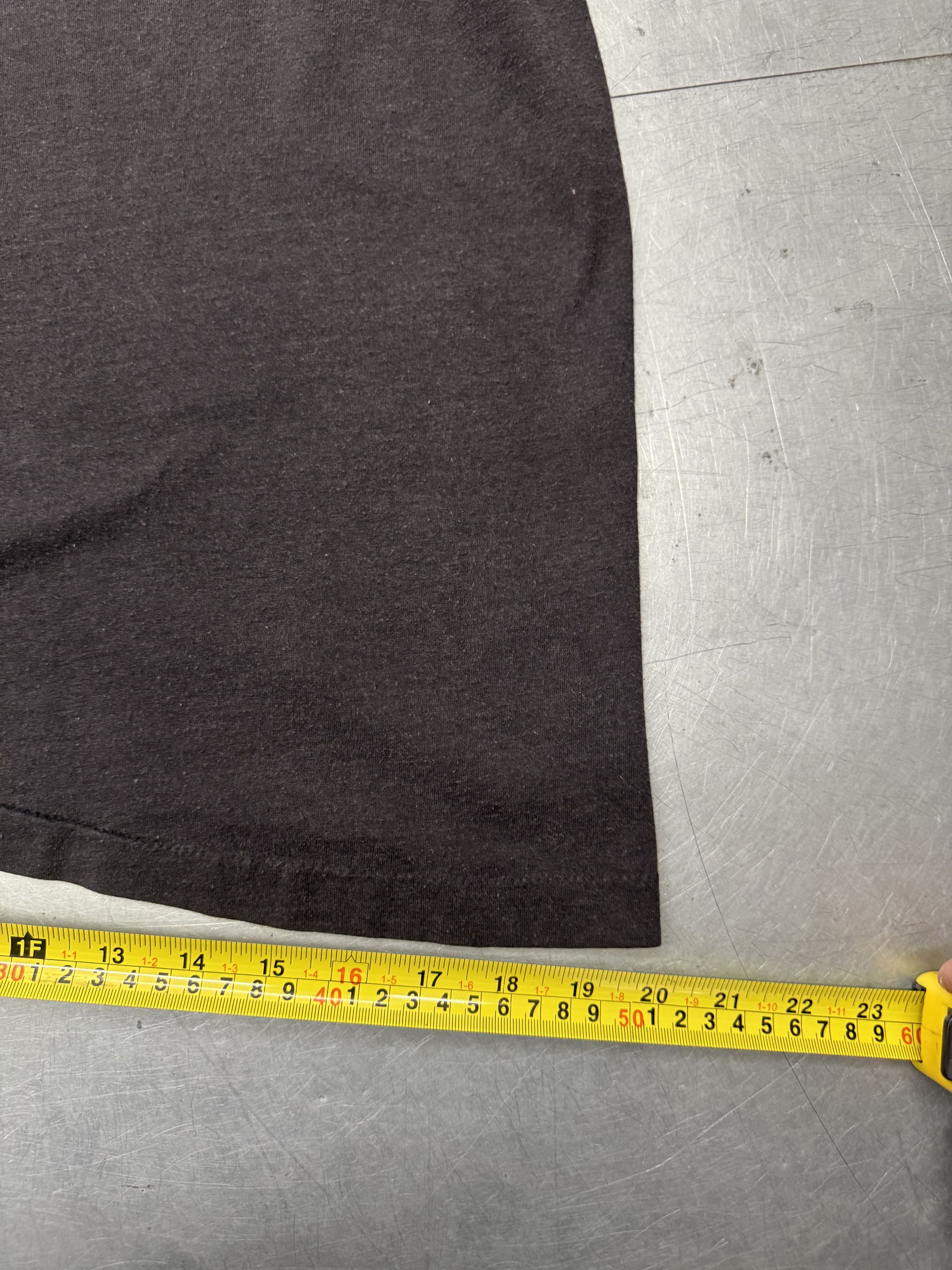 Other Vintage James Bond Tshirt Size US M / EU 48-50 / 2 - 4 Thumbnail