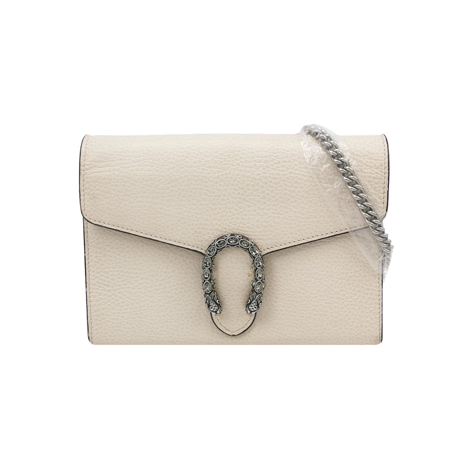Gucci Gucci Women os Shoulder Bags Size ONE SIZE - 1 Thumbnail